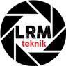 Lrm Teknik - İstanbul